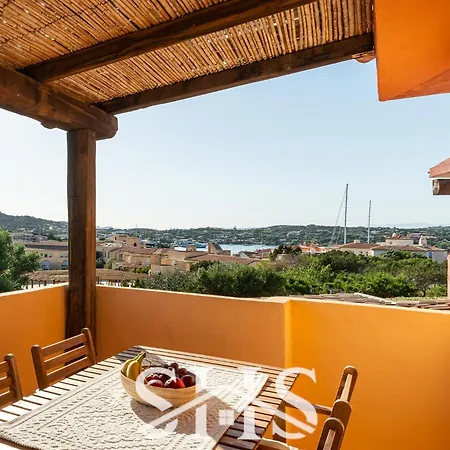 I Galeoni A Few Steps From The Promenade Du Port *