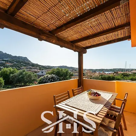 I Galeoni A Few Steps From The Promenade Du Port *